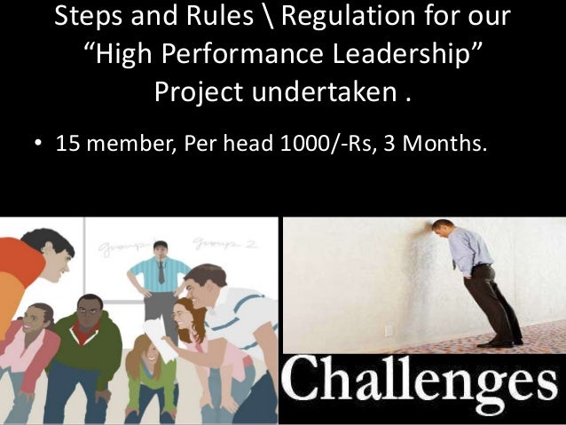 major challenges faced by entrepreneurs pdf solutions to problems facing entrepreneurs pdf
